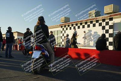 media/Oct-04-2025-Classic Track Days (Sat) [[b9f2049d9d]]/Around the Pits/